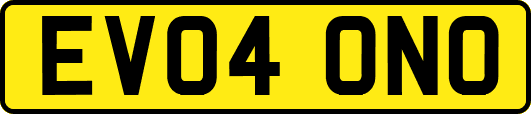 EV04ONO