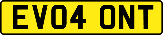 EV04ONT