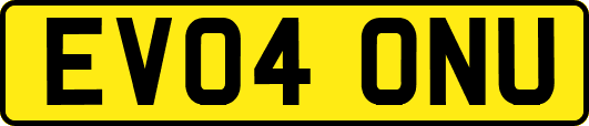 EV04ONU