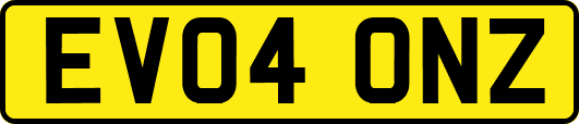 EV04ONZ