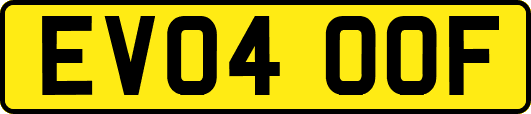 EV04OOF