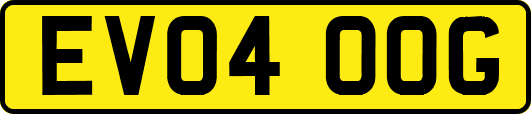 EV04OOG