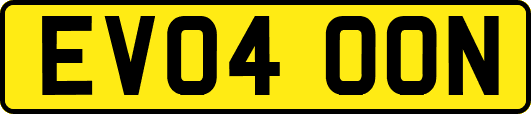 EV04OON