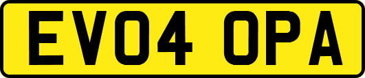 EV04OPA