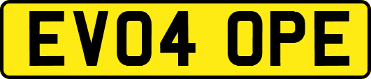EV04OPE