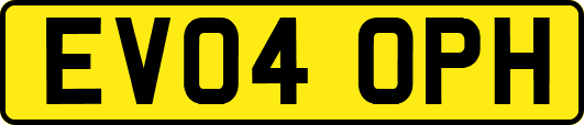 EV04OPH