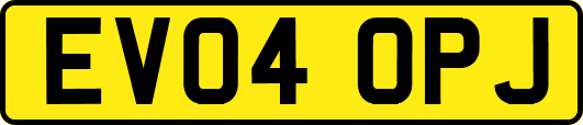 EV04OPJ