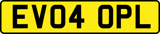 EV04OPL
