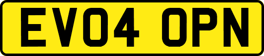 EV04OPN