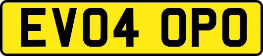 EV04OPO