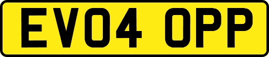 EV04OPP