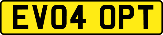 EV04OPT