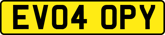 EV04OPY