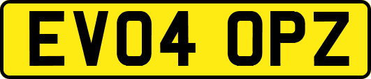 EV04OPZ
