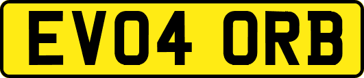EV04ORB