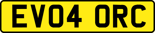 EV04ORC