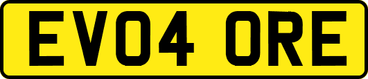 EV04ORE