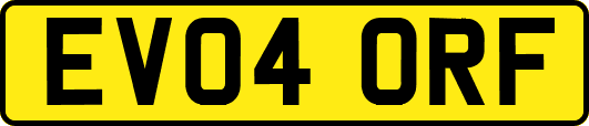 EV04ORF