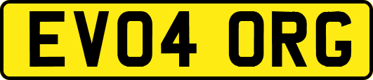EV04ORG