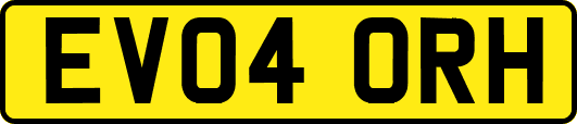 EV04ORH