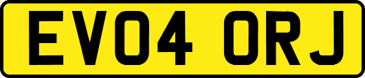 EV04ORJ