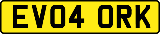EV04ORK