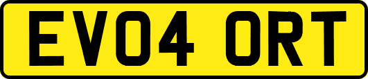 EV04ORT