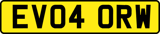 EV04ORW
