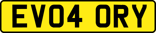 EV04ORY