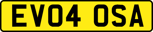 EV04OSA