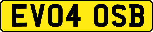 EV04OSB