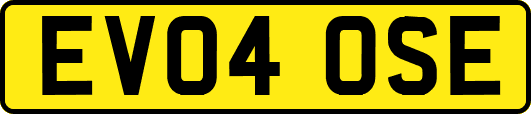 EV04OSE