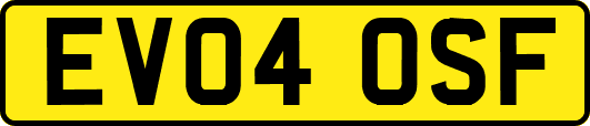 EV04OSF