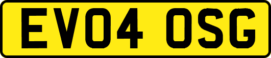 EV04OSG