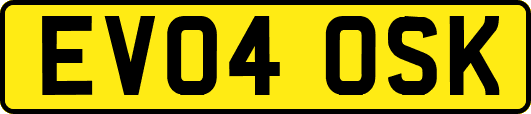 EV04OSK