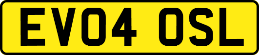 EV04OSL