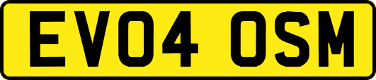 EV04OSM