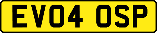 EV04OSP