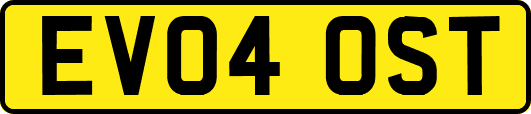 EV04OST