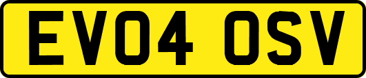 EV04OSV