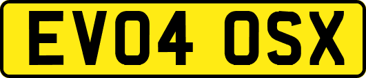 EV04OSX