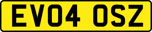 EV04OSZ