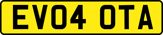 EV04OTA