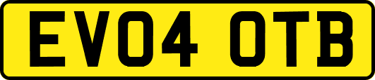 EV04OTB