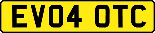 EV04OTC