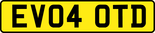 EV04OTD