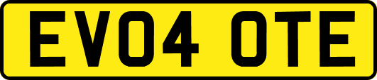 EV04OTE