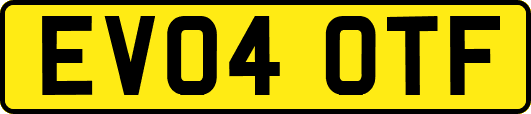 EV04OTF