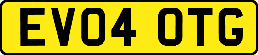 EV04OTG