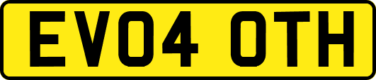 EV04OTH